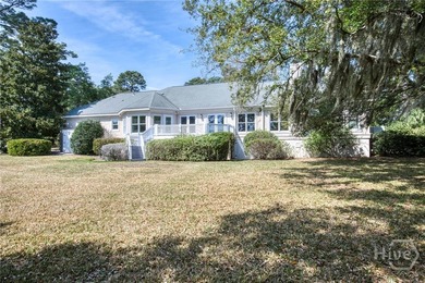 Looking for a house in Bradley Point? Nearly 3300 square feet of - photo 40