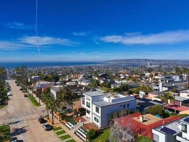 Built in 2022, this rare property combines contemporary - photo 40