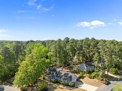 Back on the market at no fault to the sellers. Welcome home to - photo 40
