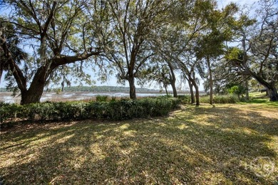 Looking for a house in Bradley Point? Nearly 3300 square feet of - photo 41