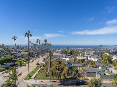 Built in 2022, this rare property combines contemporary - photo 41