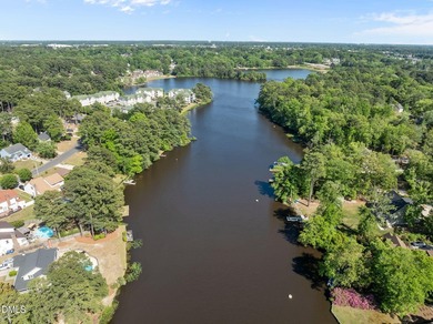 Back on the market at no fault to the sellers. Welcome home to - photo 41