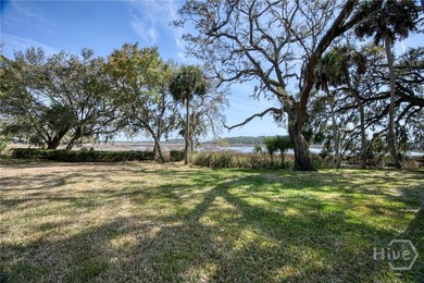 Looking for a house in Bradley Point? Nearly 3300 square feet of - photo 42