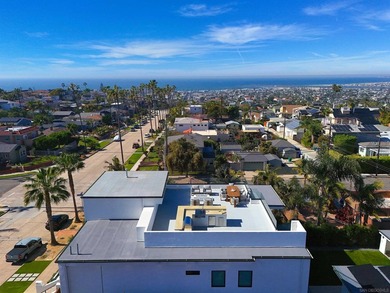 Built in 2022, this rare property combines contemporary - photo 42