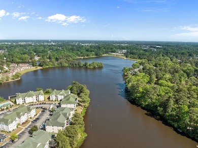 Back on the market at no fault to the sellers. Welcome home to - photo 42