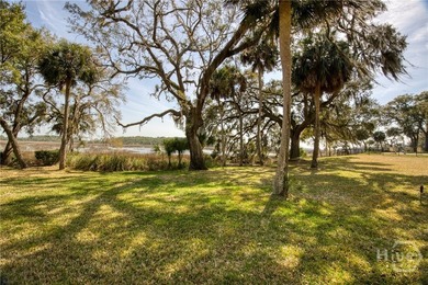 Looking for a house in Bradley Point? Nearly 3300 square feet of - photo 43