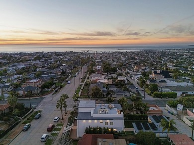 Built in 2022, this rare property combines contemporary - photo 43