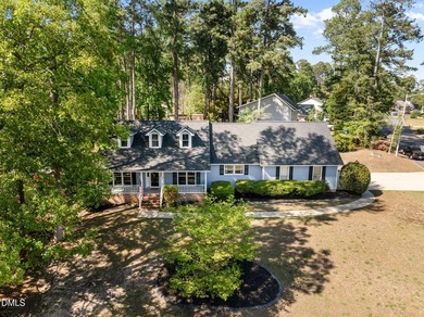 Back on the market at no fault to the sellers. Welcome home to - photo 43