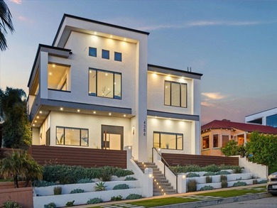 Built in 2022, this rare property combines contemporary - photo 44
