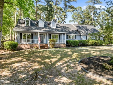 Back on the market at no fault to the sellers. Welcome home to - photo 44