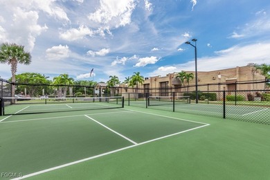MOTIVATED SELLER, BRING ALL OFFERS!!! Move Right In just bring - photo 45