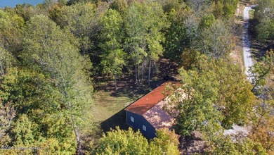 Welcome to your lake life retreat on beautiful Nolin Lake! This - photo 46