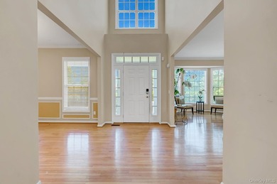 Welcome to 66 Canterbury Drive, a magnificent custom residence - photo 6