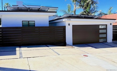 Built in 2022, this rare property combines contemporary - photo 46
