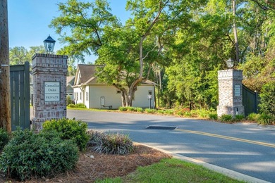 Experience luxury resort-style living at its finest in this - photo 46