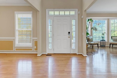 Welcome to 66 Canterbury Drive, a magnificent custom residence - photo 7