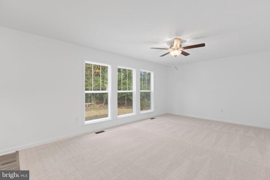 The Monroe Model by Hamlet Homes in the highly sought after - photo 8