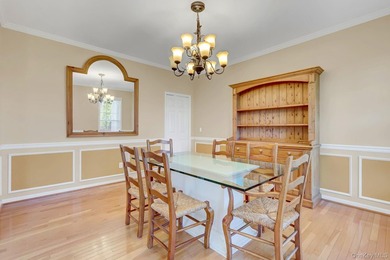 Welcome to 66 Canterbury Drive, a magnificent custom residence - photo 8