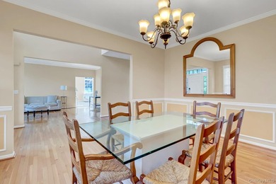 Welcome to 66 Canterbury Drive, a magnificent custom residence - photo 9
