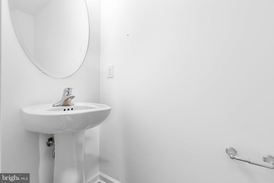 The Monroe Model by Hamlet Homes in the highly sought after - photo 10