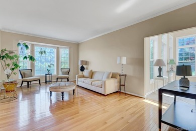 Welcome to 66 Canterbury Drive, a magnificent custom residence - photo 10