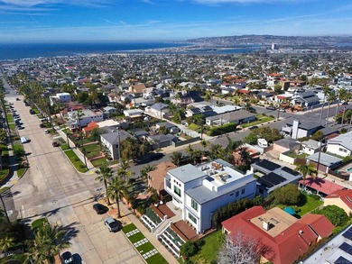 Built in 2022, this rare property combines contemporary - photo 50