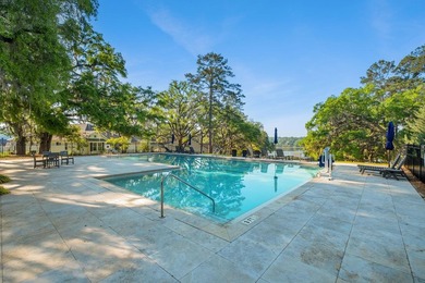 Experience luxury resort-style living at its finest in this - photo 50