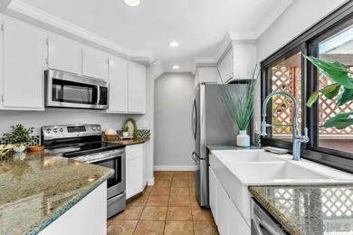 2277 Caminito Pescado #75 is located in the sought-after Sea - photo 3