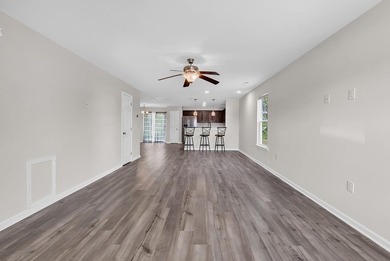 MOTIVATED SELLER, BRING OFFER!! Some of the photos have been - photo 6