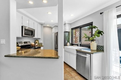 2277 Caminito Pescado #75 is located in the sought-after Sea - photo 8