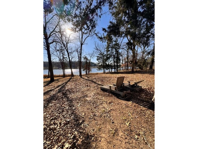 Lakefront Living, Just 3 Hours from Dallas-Fort Worth Welcome to