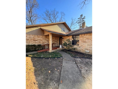 Lakefront Living, Just 3 Hours from Dallas-Fort Worth Welcome to