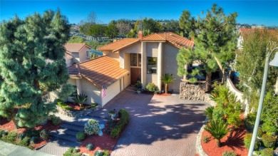 Lake Mission Viejo Home For Sale in Mission Viejo California