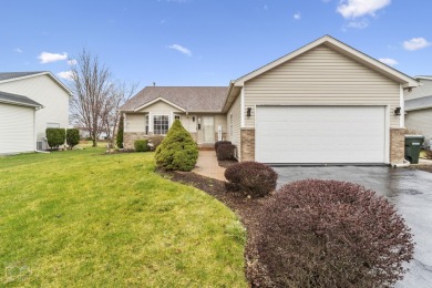 Lake Home Sale Pending in Channahon, Illinois
