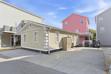 JUST STEPS TO THE BEACH IN FAMILY FRIENDLY OCEAN LAKES! Wake up - photo 2