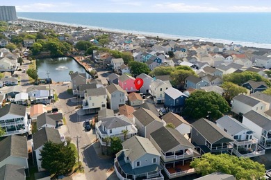 JUST STEPS TO THE BEACH IN FAMILY FRIENDLY OCEAN LAKES! Wake up - photo 3