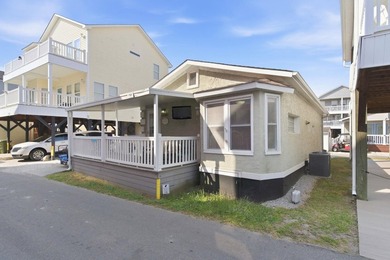 JUST STEPS TO THE BEACH IN FAMILY FRIENDLY OCEAN LAKES! Wake up - photo 5