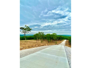 Discover your own slice of paradise at OakRidge at Chicken Creek - photo 5