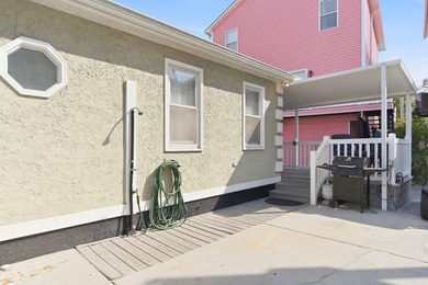 JUST STEPS TO THE BEACH IN FAMILY FRIENDLY OCEAN LAKES! Wake up - photo 7