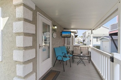 JUST STEPS TO THE BEACH IN FAMILY FRIENDLY OCEAN LAKES! Wake up - photo 8
