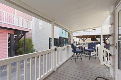 JUST STEPS TO THE BEACH IN FAMILY FRIENDLY OCEAN LAKES! Wake up - photo 9
