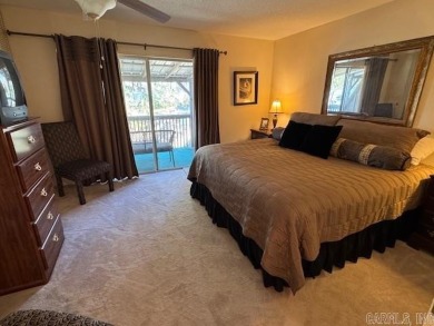 Spend many relaxing hours at this lovely 2 bedroom, 1.5 bath - photo 10