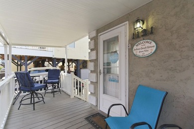 JUST STEPS TO THE BEACH IN FAMILY FRIENDLY OCEAN LAKES! Wake up - photo 10