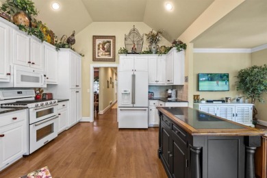 Charming Lakefront Home - New Price - photo 17