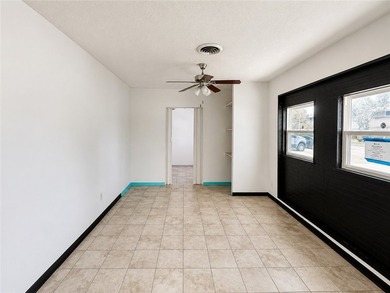 Welcome home to this solid brick 4-bedroom, 2-bathroom property - photo 11