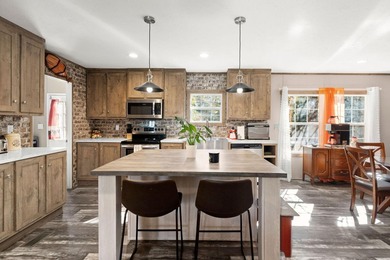 Discover peaceful Lowcountry living in this charming 2022 home - photo 11