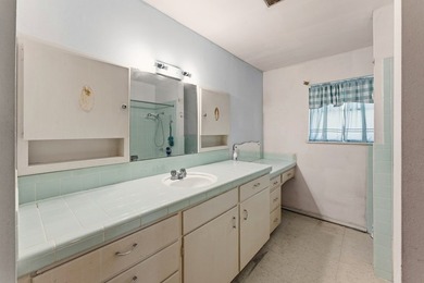 Discover incredible potential on over an acre of land with this - photo 11