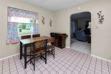 Under contract-accepting backup offers. Charming and move in - photo 11