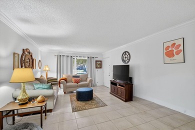 Experience the ultimate Florida lifestyle in the highly - photo 11