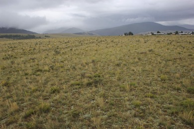 Eagle Nest Lake Acreage For Sale in Eagle Nest New Mexico